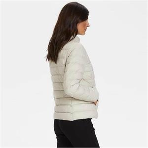 Part Two Downa Padded Down Jacket